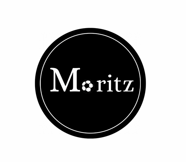 Moritz